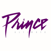 Gett Off by Prince