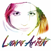 Laura Arista