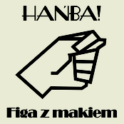 Figa z makiem
