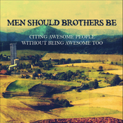 Citing Awesome People Without Being Awesome Too