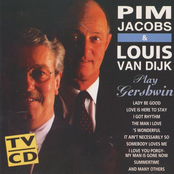 Play Gershwin