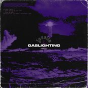 Gaslighting