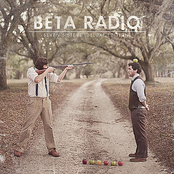 Beta Radio: Seven Sisters (Deluxe Edition)