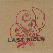 On Earth by Last Rizla