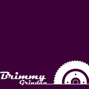 Grindan