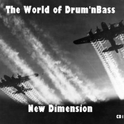New Demension