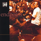 Caste by Endpoint
