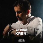 Kreni