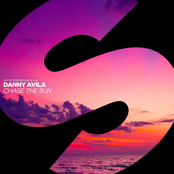 Danny Avila: Chase The Sun