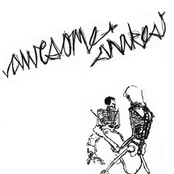 Birthday Party Sally Single