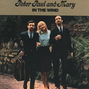 Polly Von by Peter, Paul & Mary