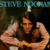 steve noonan