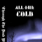 Through The Dead World