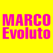 marco evoluto