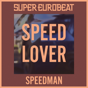 Speed Lover