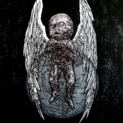 Si Monumentum Requires, Circumspice by Deathspell Omega