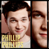 Disease by Phillip Phillips