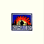 bosphorusboy