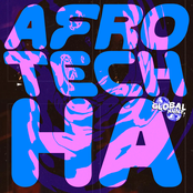 Afrotech Ha