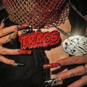 #sexydays EP