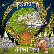 Orbiton