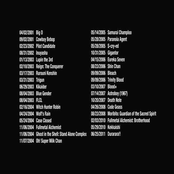 adult swim
