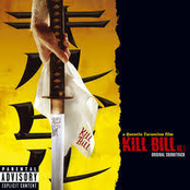 Kill Bill