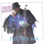 Electro Sax