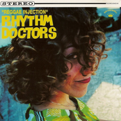 Temple Of The Dragon by Rhythm Doctors
