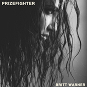 Prizefighter