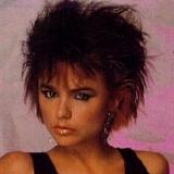 scandal & patty smyth