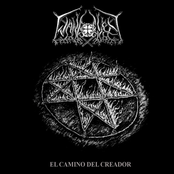 El camino del creador