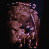 bevardis ir mazylis jis