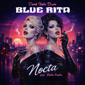 Nocta EP