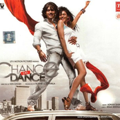 Chance Pe Dance