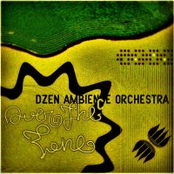 dzen ambient orchestra