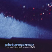 our true intent is all for you