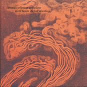 ATOM BOMB SHELTER SALESMAN