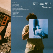 William Wild: Push Ups