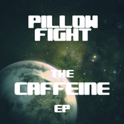 Caffeine EP