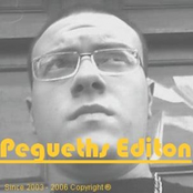 Pegueths Edition