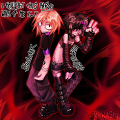 I Thought This Party Was 4 Me! TwT