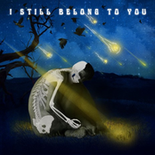 I Still Belong to You