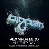 Another Day (Remixes)