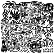 How Much Time Does It Take to Heal?