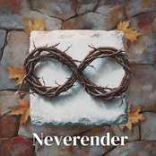 Neverender