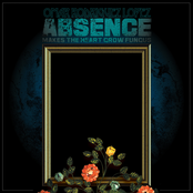 Abscence Makes The Heart Grow Fungus