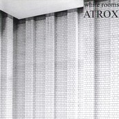 White Rooms by Atrox