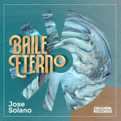 Baile Eterno