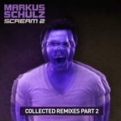 Scream 2 (Collected Remixes Part 2)